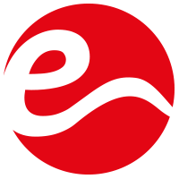 E-PROCURAMENT